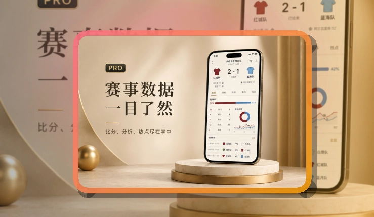 开云比分查看入口:资讯更新查看方便