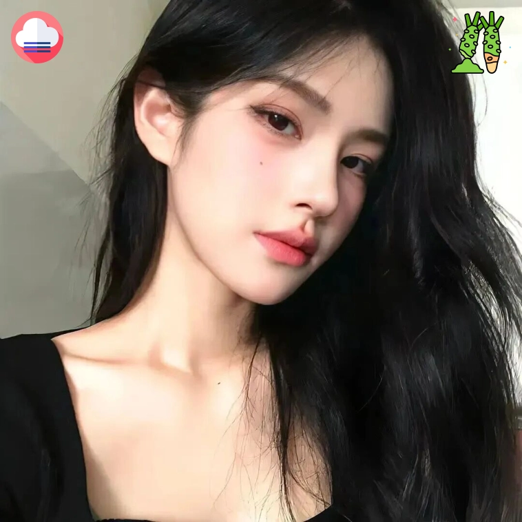 南城用户